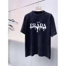 Prada T-Shirts